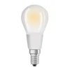 LED sijalica STAR E14/6,5W/230V 2700K - Osram