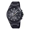 CASIO EDIFICE EFS-S650DC-1A