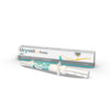 DRN | Uryvet Pasta za mačke 15ml