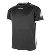 Stanno Dres DRIVE MATCH T