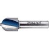Makita P-78972