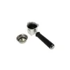 DeLonghi AS00002447 ručka za kafe aparat ( AS00002447 )