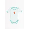 Bebi bodi kratak rukav cz mint vel.86 ( 3126-24m.86 )