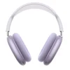 Apple AirPods Max (USB-C) - Purple C Prenovljen
