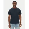 Element Majica ELYKT00168 Mornarsko modra Regular Fit