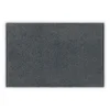 Hanah home Prostirka za kupatilo 60x100cm Antracit