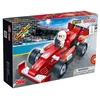 Kocke turbo power 102pcs 8611 ( 117/8611 )