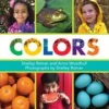 Colors