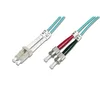 Digitus DK-2531-03/3 fiber optic cable