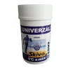 ACRAsport Skivo Running Wax UNI blue universal 0°C minus 40 g