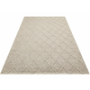 Conceptum Hypnose Tepih 130 x 190 Diamond Braon