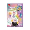 Maped Polnilo za Creativ Airbrush Maker - pastelno