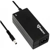 S BOX TS-45W / 19V-45W, Punjac za TOSHIBA