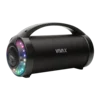 VIVAX Bluetooth zvučnik BS-90 crni