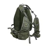 B3 Archery Release Versa Pro Pack 2024