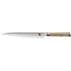 Sujihiki knife 24 cm 4000FC - Miyabi
