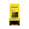 LOreal Paris Men Expert Invincible Sport gel za tuširanje 300 ml
