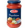 Barilla Sos napoletana (sa paradajzom i začinima)
