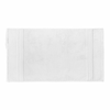 Lessentiel Maison Peškir za ruke 50x90cm Beli