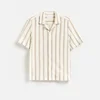 Reserved - MEN`S SHIRT