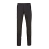 Barbosa Muške pantalone 38/56, Crne