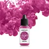 Črnila iz smole KAMENSKAYA PETRI 15ml | različni odtenki
