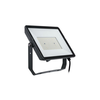 Philips - LED spoljašnji reflektor PROJECTLINE LED/100W/230V IP65 3000K