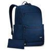 CASE LOGIC Campus Uplink ranac za laptop 26L - Dress Blue