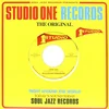 Brentford All Stars & Cedric Im Brooks & Sound Dimension - Greedy G/Love Jah (7)