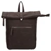 Beagles Cambrils W01529 Dark brown