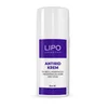 Antirid krem za negu oko očiju, Lipo, 30ml