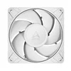 ARCTIC P12 Pro PST White 120mm Ventilator PWM 3000RPM ACFAN00308A