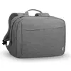 LENOVO Ranac za laptop Casual Backpack B210 - 4X40T84058 Ranac, do 15.6", Siva