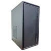 Računar ZEUS Ryzen 5 3400G/DDR4 16GB/m.2 512GB