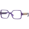 Versace Naočare VE 3337 5408