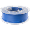 Spectrum PLA MATT Navy Blue - 1,75 mm