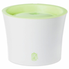Fountain CATIT Novo - 3 l