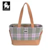 Truelove TORBA - Smoky Grape