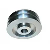 shumee JERMENICA, ZOBNIK 2 HB 100MM FI 24MM, ZA JERMEN 2*17MM - S2 FI24HB100