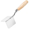 Mistrija za spojni ugao rostfraj 80x60mm BEOROL