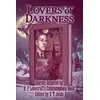 Lovers of Darkness