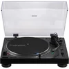 Audio-Technica Gramofon AT-LP120XBTUSBBK, Crni