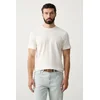 Joop! Osnovna kratka majica moška bombažna