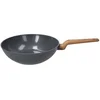 Tognana Wok tiganj sa jednom drškom, 28 cm