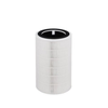 Vivax Home SFAP-400 rezervni filter ( 0001414124 )