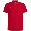 Majica Craft Progress 2.0 Polo M