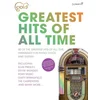 GREATEST HITS OF ALL TIME PVG
