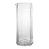 Ferm Living karafa 23,5 x 8,5 x 9,5 cm