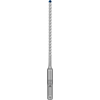 Bosch EXPERT SDS plus-7X burgija za udarne bušilice od 5 x 100 x 165 mm, 30 delova 2608900179