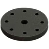 Vmesna blazinica IP-STF-D120/8-J